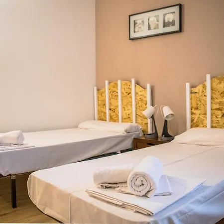 Estudis Turistics Cims Pas 3000 * Pas De La Casa