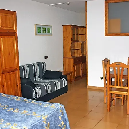Estudis Turistics Cims Pas 3000 Pas De La Casa