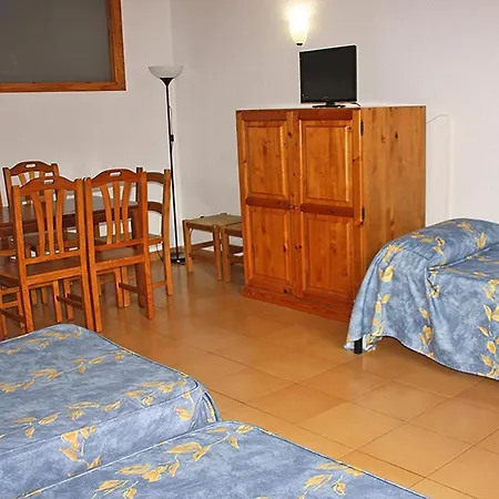 Estudis Turistics Cims Pas 3000 Pas De La Casa