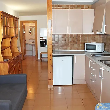 Estudis Turistics Cims Pas 3000 * Pas De La Casa