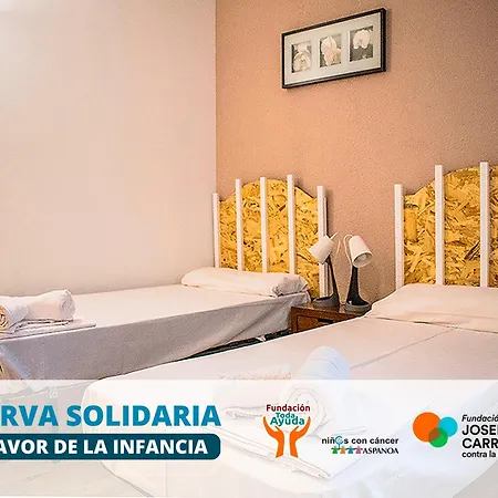 Estudis Turistics Cims Pas 3000 * Pas De La Casa